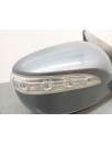 Recambio de retrovisor derecho para hyundai ix35 (lm, el, elh) 1.6 referencia OEM IAM 876202Y070ZAR  
