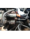 Recambio de motor completo para seat toledo (1m2) v5 referencia OEM IAM   