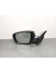 Recambio de retrovisor izquierdo para hyundai ix35 (lm, el, elh) 1.6 referencia OEM IAM 876102Y070ZAR  