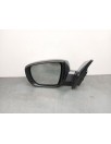 Recambio de retrovisor izquierdo para hyundai ix35 (lm, el, elh) 1.6 referencia OEM IAM 876102Y070ZAR  