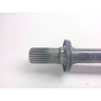 Recambio de transmision trasera izquierda para kia ev6 (cv) 77 referencia OEM IAM 49800gi000 49560gi000 