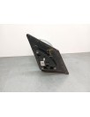 Recambio de retrovisor izquierdo para hyundai ix35 (lm, el, elh) 1.6 referencia OEM IAM 876102Y070ZAR  