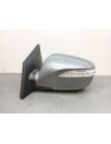 Recambio de retrovisor izquierdo para hyundai ix35 (lm, el, elh) 1.6 referencia OEM IAM 876102Y070ZAR  