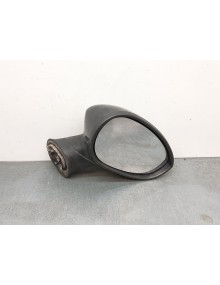 Recambio de retrovisor derecho para fiat linea (323_, 110_) 1.3 d multijet (323axb1a) referencia OEM IAM E3021055  