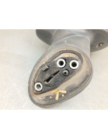 Recambio de retrovisor derecho para fiat linea (323_, 110_) 1.3 d multijet (323axb1a) referencia OEM IAM E3021055   2