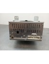 Recambio de sistema audio / radio cd para hyundai ix35 (lm, el, elh) 1.6 referencia OEM IAM 961502Y010TJN  
