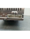 Recambio de sistema audio / radio cd para hyundai ix35 (lm, el, elh) 1.6 referencia OEM IAM 961502Y010TJN  