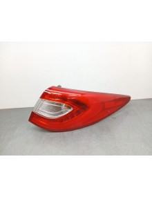 Recambio de piloto trasero derecho para hyundai ix35 (lm, el, elh) 1.6 referencia OEM IAM 924022Y500  