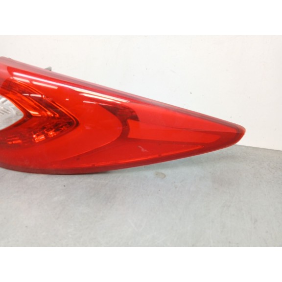 Recambio de piloto trasero derecho para hyundai ix35 (lm, el, elh) 1.6 referencia OEM IAM 924022Y500  