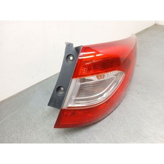 Recambio de piloto trasero derecho para hyundai ix35 (lm, el, elh) 1.6 referencia OEM IAM 924022Y500  