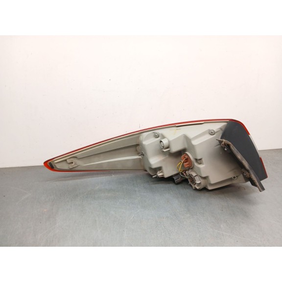 Recambio de piloto trasero derecho para hyundai ix35 (lm, el, elh) 1.6 referencia OEM IAM 924022Y500  