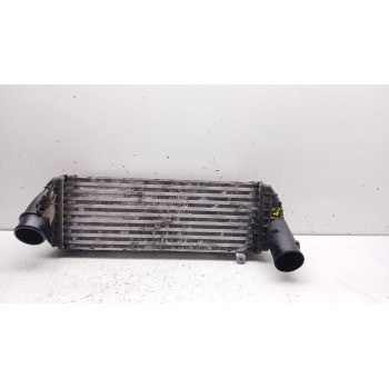 INTERCOOLER 282712F850 