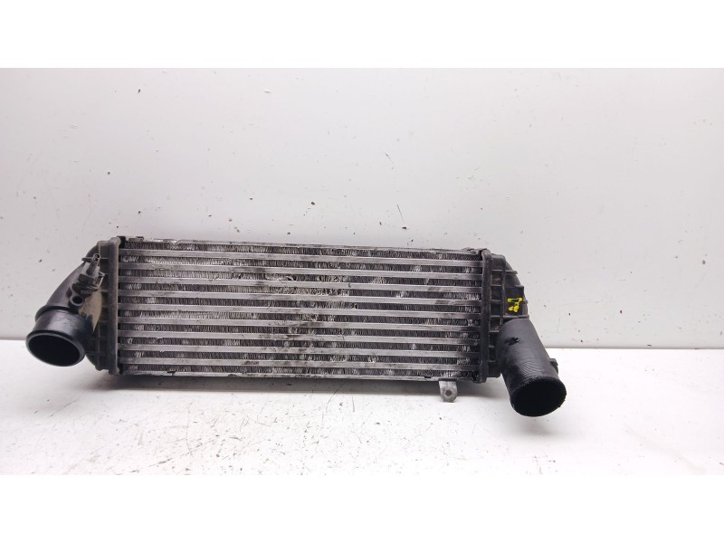 Recambio de intercooler para kia sorento ii (xm) 2.2 crdi referencia OEM IAM 282712F850  