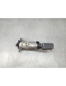 Recambio de conmutador de arranque para seat ibiza (kj1) 1.0 tsi referencia OEM IAM 1K0905851  