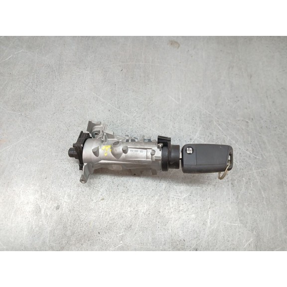 Recambio de conmutador de arranque para seat ibiza (kj1) 1.0 tsi referencia OEM IAM 1K0905851  
