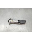 Recambio de conmutador de arranque para seat ibiza (kj1) 1.0 tsi referencia OEM IAM 1K0905851  