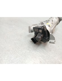 Recambio de conmutador de arranque para seat ibiza (kj1) 1.0 tsi referencia OEM IAM 1K0905851   2