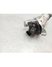 Recambio de conmutador de arranque para seat ibiza (kj1) 1.0 tsi referencia OEM IAM 1K0905851  