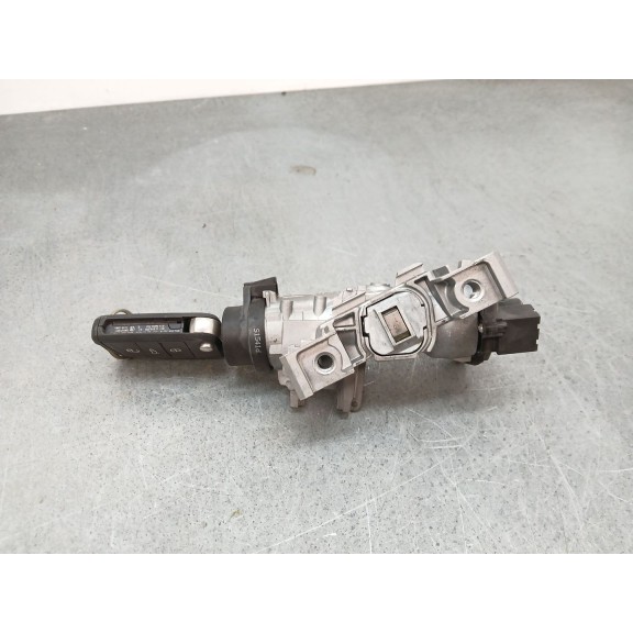Recambio de conmutador de arranque para seat ibiza (kj1) 1.0 tsi referencia OEM IAM 1K0905851  