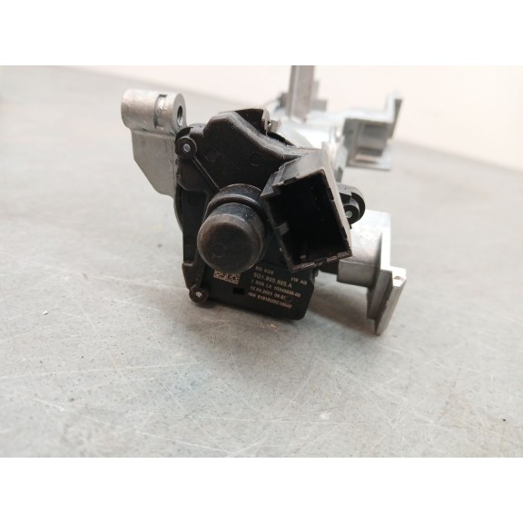 Recambio de conmutador de arranque para seat ibiza (kj1) 1.0 tsi referencia OEM IAM 1K0905851  