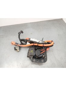 Recambio de cable para volvo xc40 (536) t5 plug-in hybrid referencia OEM IAM P32266385  