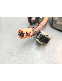 Recambio de cable para volvo xc40 (536) t5 plug-in hybrid referencia OEM IAM P32266385   2