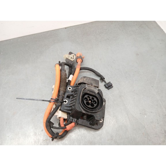 Recambio de cable para volvo xc40 (536) t5 plug-in hybrid referencia OEM IAM P32266385  