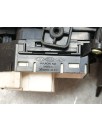 Recambio de mando elevalunas delantero izquierdo para hyundai ix35 (lm, el, elh) 1.6 referencia OEM IAM 3634801110  
