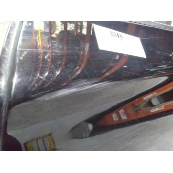 Recambio de puerta trasera izquierda para bmw serie 5 touring (f11) 525d referencia OEM IAM   