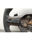 Recambio de volante para cupra formentor (km7) 1.4 e-hybrid referencia OEM IAM 5FA419091  