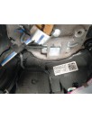 Recambio de volante para cupra formentor (km7) 1.4 e-hybrid referencia OEM IAM 5FA419091  