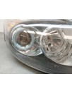 Recambio de faro derecho para hyundai i30 (fd) 1.4 referencia OEM IAM 921022R000  