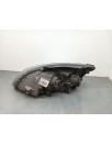 Recambio de faro derecho para hyundai i30 (fd) 1.4 referencia OEM IAM 921022R000  