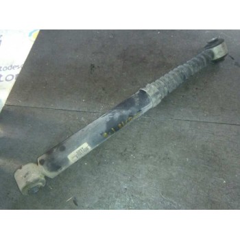 AMORTIGUADOR TRASERO DERECHO 