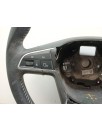 Recambio de volante para seat ibiza (kj1) 1.0 tsi referencia OEM IAM 5F419091AH  