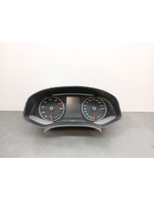 Recambio de cuadro instrumentos para seat ibiza (kj1) 1.0 tsi referencia OEM IAM    2
