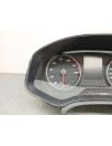 Recambio de cuadro instrumentos para seat ibiza (kj1) 1.0 tsi referencia OEM IAM 6F0920740C  