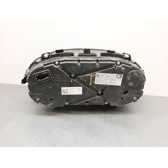 Recambio de cuadro instrumentos para seat ibiza (kj1) 1.0 tsi referencia OEM IAM 6F0920740C  