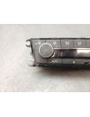 Recambio de mando climatizador para seat ibiza (kj1) 1.0 tsi referencia OEM IAM 6F0907044F  