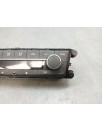 Recambio de mando climatizador para seat ibiza (kj1) 1.0 tsi referencia OEM IAM 6F0907044F  