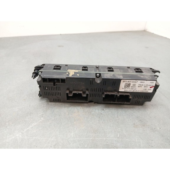 Recambio de mando climatizador para seat ibiza (kj1) 1.0 tsi referencia OEM IAM 6F0907044F  