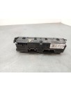 Recambio de mando climatizador para seat ibiza (kj1) 1.0 tsi referencia OEM IAM 6F0907044F  