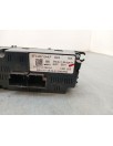 Recambio de mando climatizador para seat ibiza (kj1) 1.0 tsi referencia OEM IAM 6F0907044F  