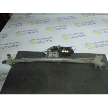 MOTOR LIMPIA DELANTERO 6X1955023D 
