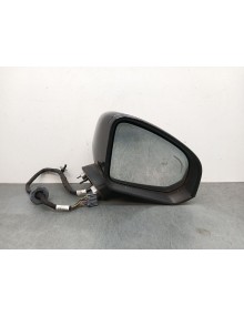Recambio de retrovisor derecho para volvo xc40 (536) t5 plug-in hybrid referencia OEM IAM E11048506  