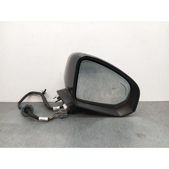Recambio de retrovisor derecho para volvo xc40 (536) t5 plug-in hybrid referencia OEM IAM E11048506  
