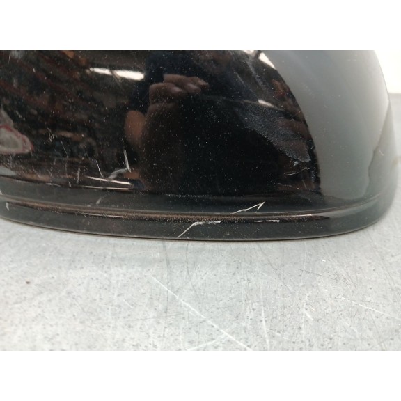 Recambio de retrovisor derecho para volvo xc40 (536) t5 plug-in hybrid referencia OEM IAM E11048506  