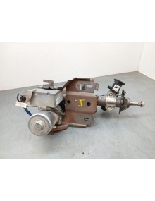 Recambio de columna direccion para nissan micra iii (k12) 1.2 16v referencia OEM IAM 28500BG02A  