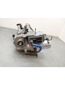 Recambio de columna direccion para nissan micra iii (k12) 1.2 16v referencia OEM IAM 28500BG02A   2