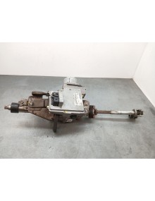 Recambio de columna direccion para renault grand scénic ii (jm0/1_) 1.9 dci (jm0g, jm12, jm1g, jm2c) referencia OEM IAM 82000352